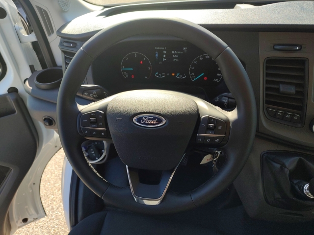 Auto Abo Foto Nummer 9 von 23