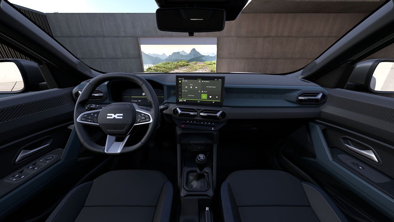 Auto Abo Foto Nummer 8 von 8