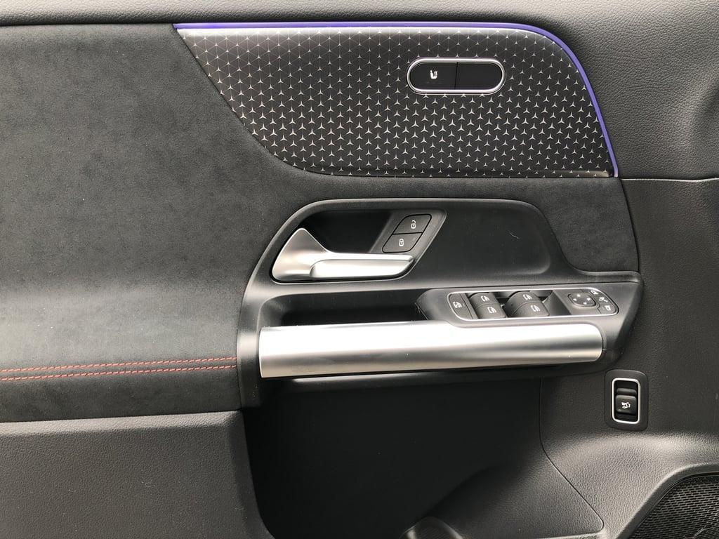 Auto Abo Foto Nummer 2 von 20