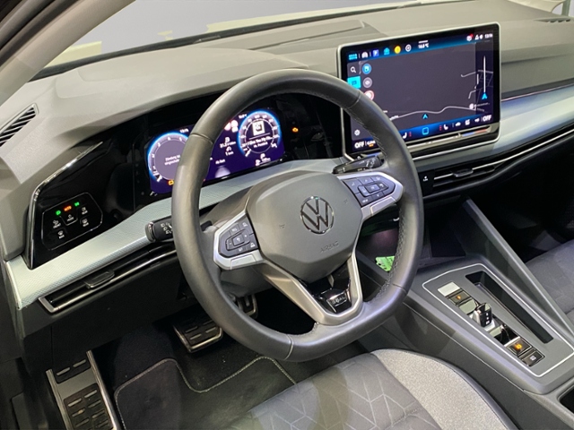 Auto Abo Foto Nummer 25 von 34