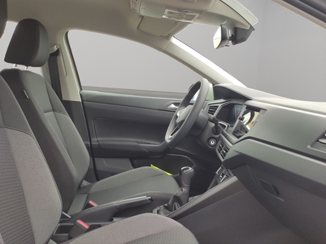 Auto Abo Foto Nummer 7 von 19