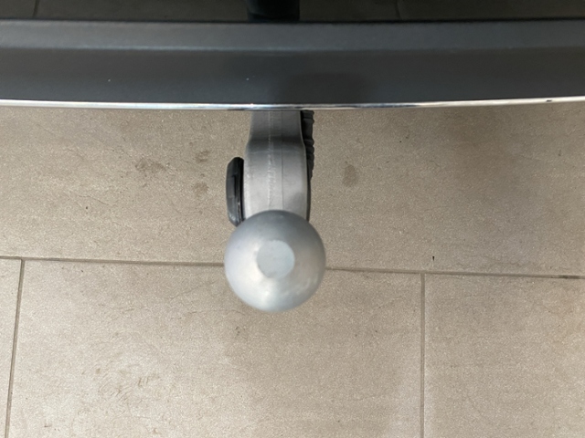 Auto Abo Foto Nummer 5 von 19