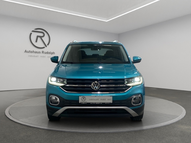 Auto Abo Foto Nummer 4 von 16