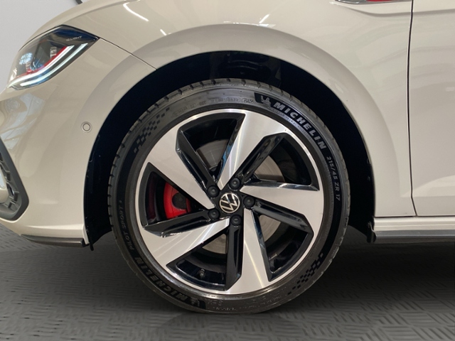 Auto Abo Foto Nummer 5 von 14