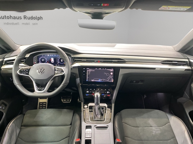 Auto Abo Foto Nummer 18 von 25