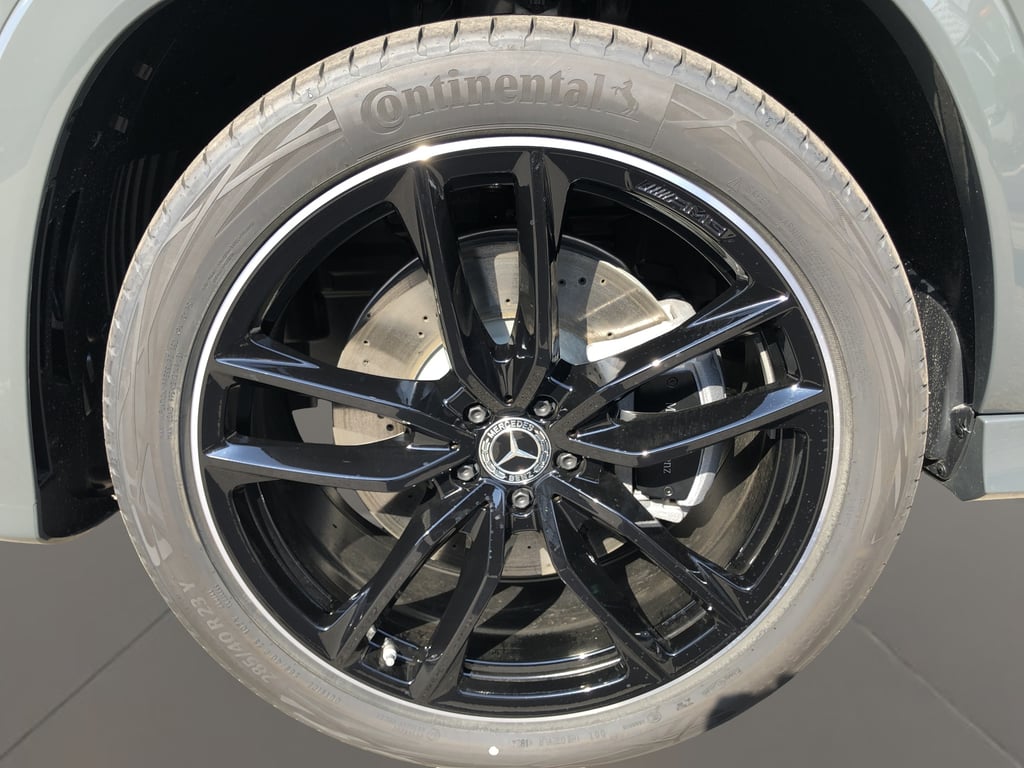 Auto Abo Foto Nummer 8 von 20