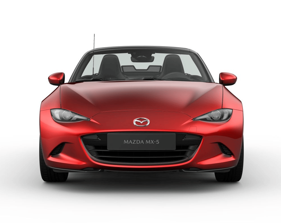 Auto Abo Foto Nummer 2 von 6