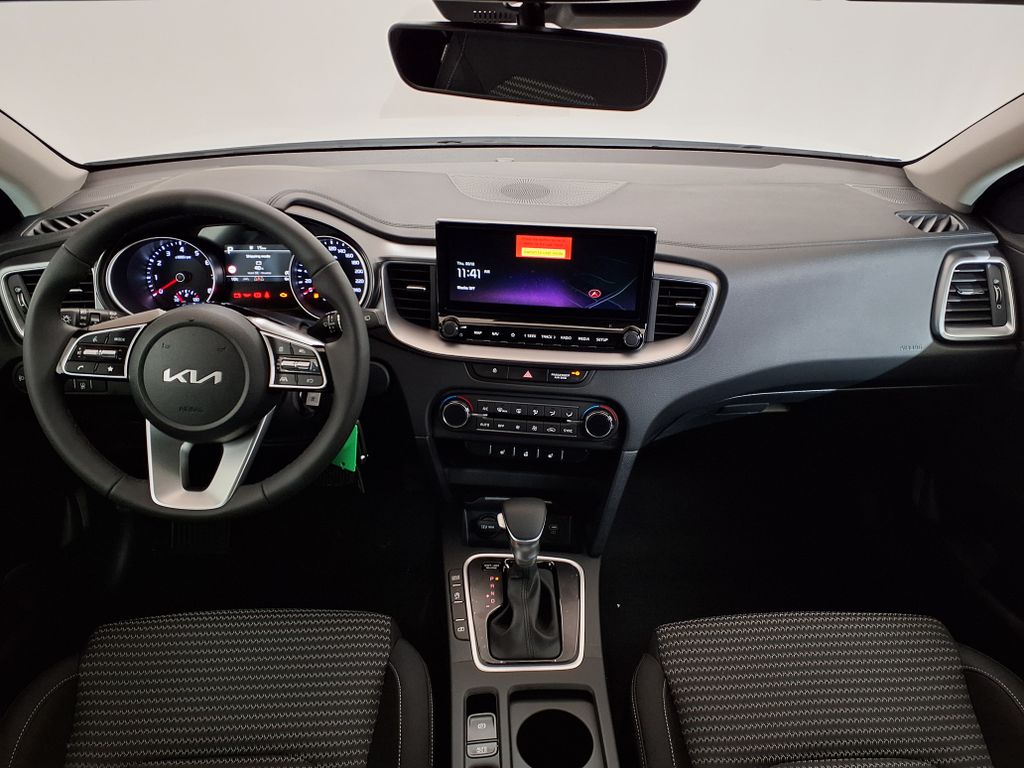 Auto Abo Foto Nummer 11 von 12