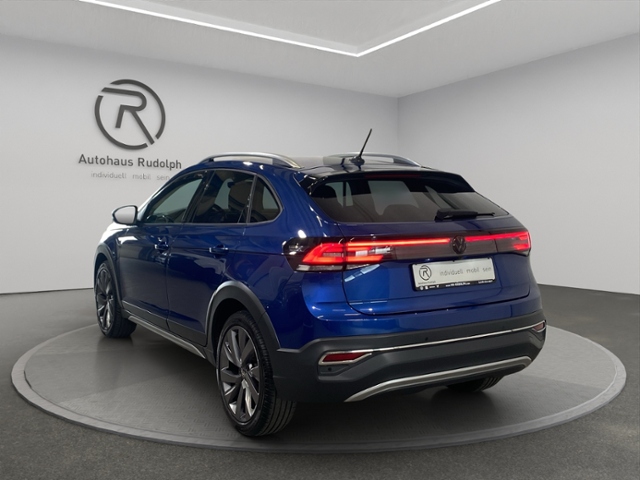 Auto Abo Foto Nummer 9 von 15