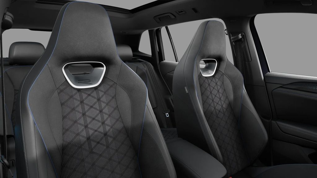 Auto Abo Foto Nummer 10 von 18