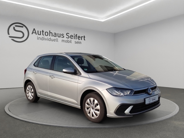 Auto Abo Foto Nummer 17 von 18