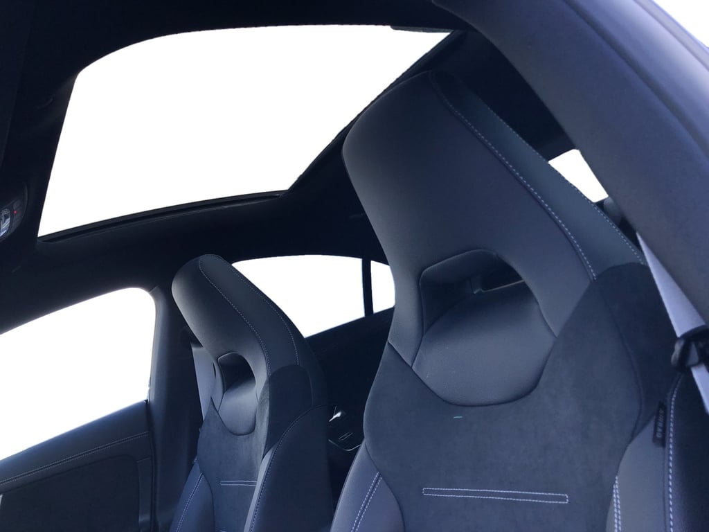 Auto Abo Foto Nummer 13 von 20