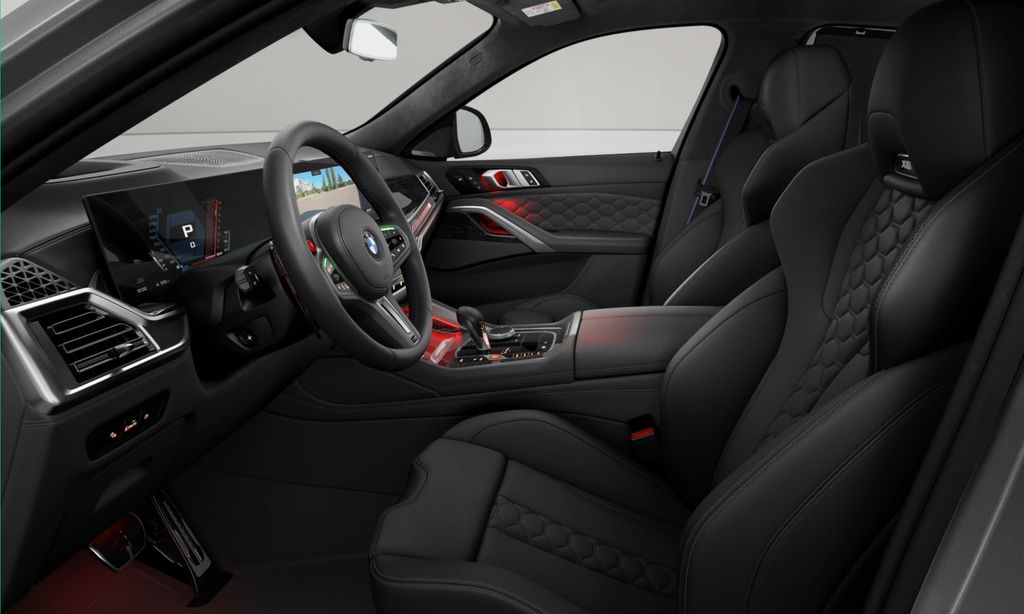 Auto Abo Foto Nummer 9 von 9