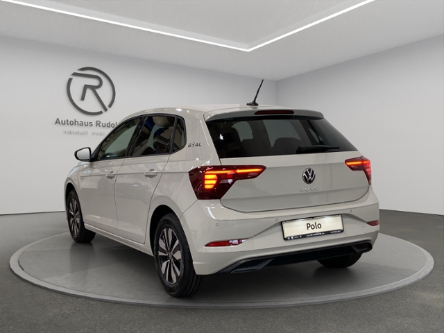 Auto Abo Foto Nummer 8 von 14