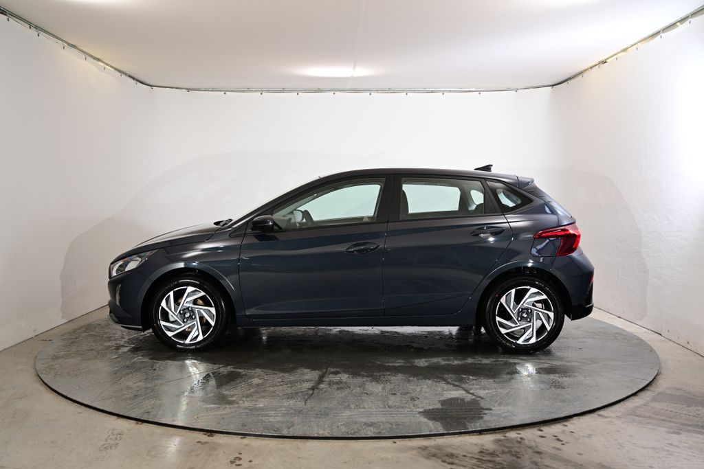 Auto Abo Foto Nummer 2 von 12