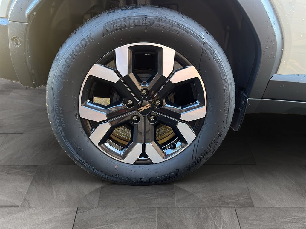 Auto Abo Foto Nummer 10 von 11