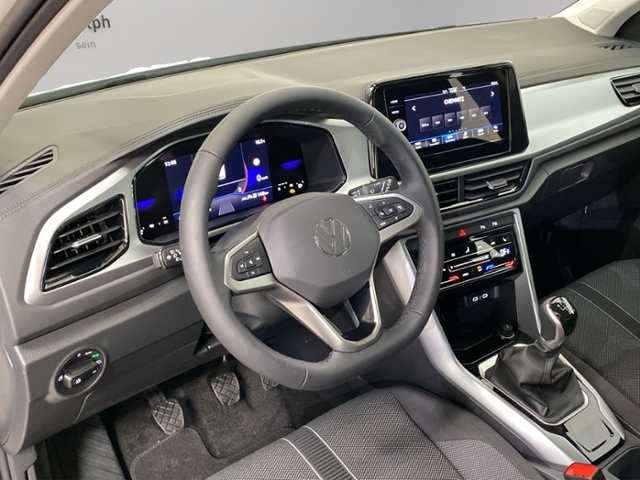 Auto Abo Foto Nummer 10 von 15