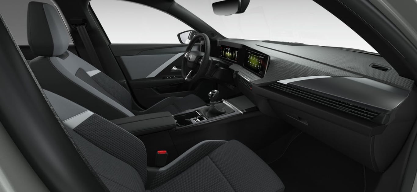 Auto Abo Foto Nummer 9 von 9