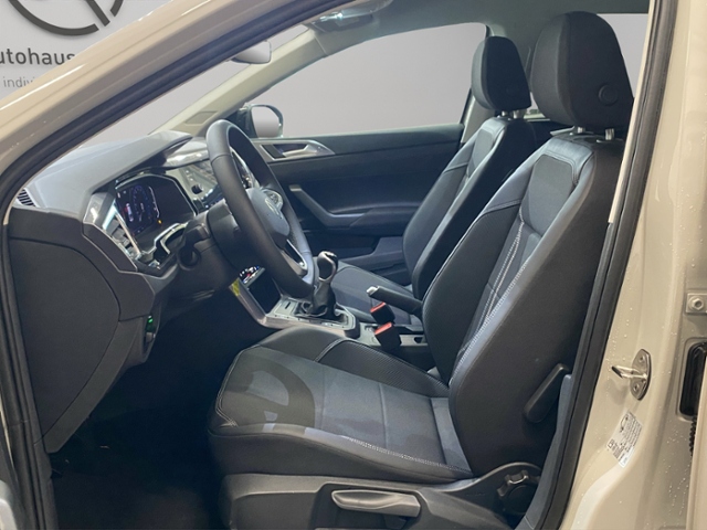 Auto Abo Foto Nummer 11 von 15