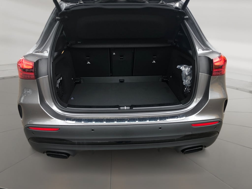 Auto Abo Foto Nummer 12 von 20