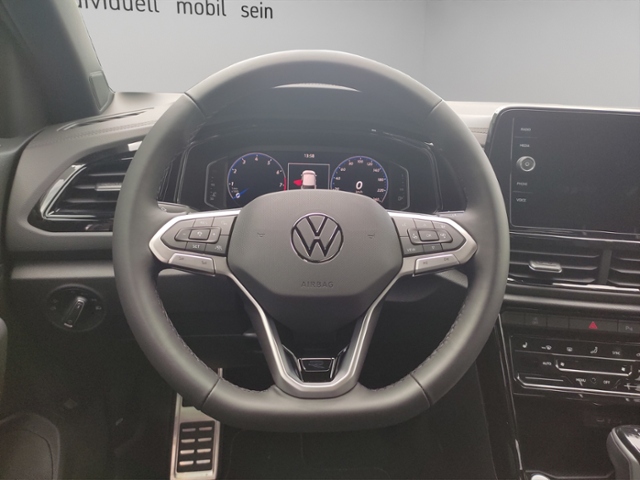 Auto Abo Foto Nummer 3 von 18