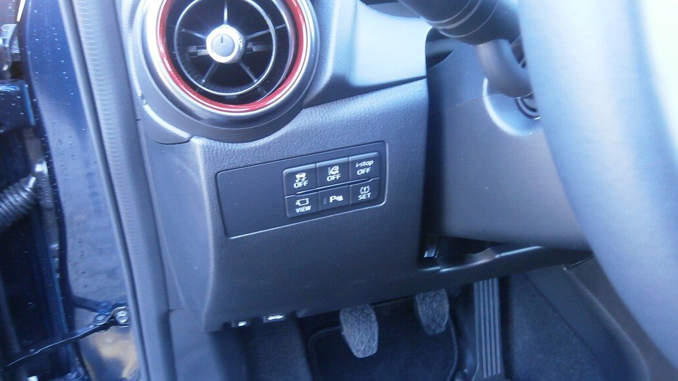 Auto Abo Foto Nummer 16 von 19