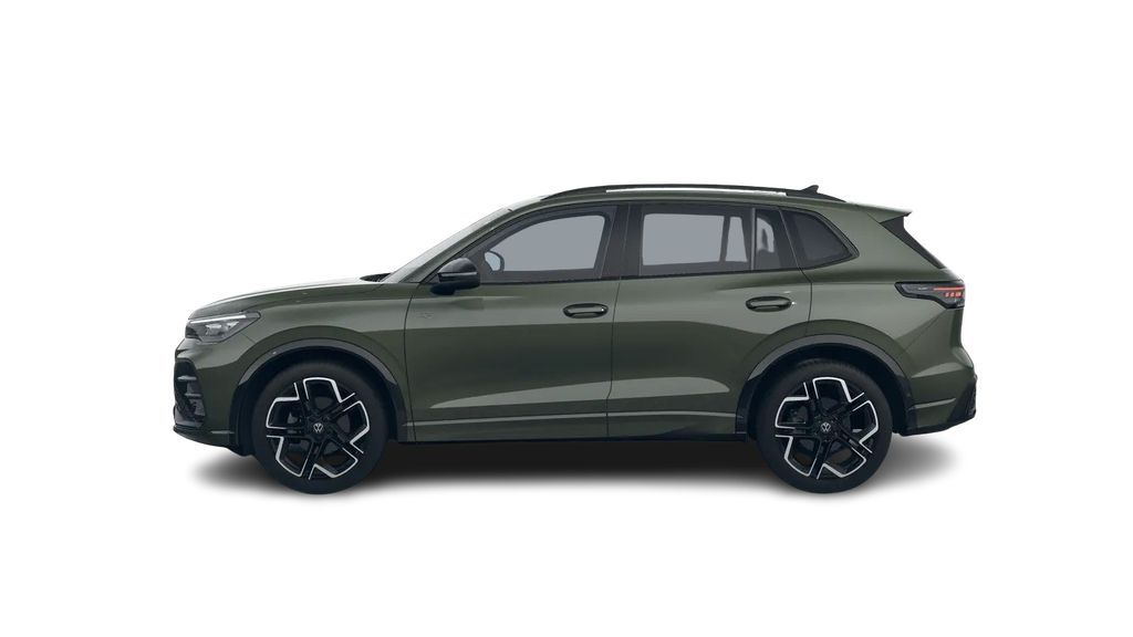 Auto Abo Foto Nummer 3 von 12