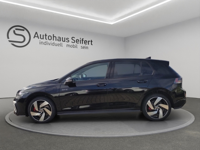 Auto Abo Foto Nummer 13 von 19