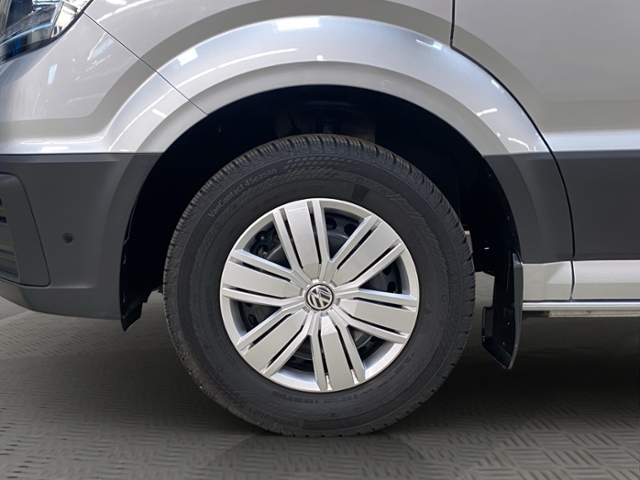 Auto Abo Foto Nummer 16 von 19