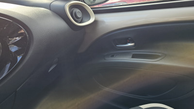 Auto Abo Foto Nummer 14 von 16