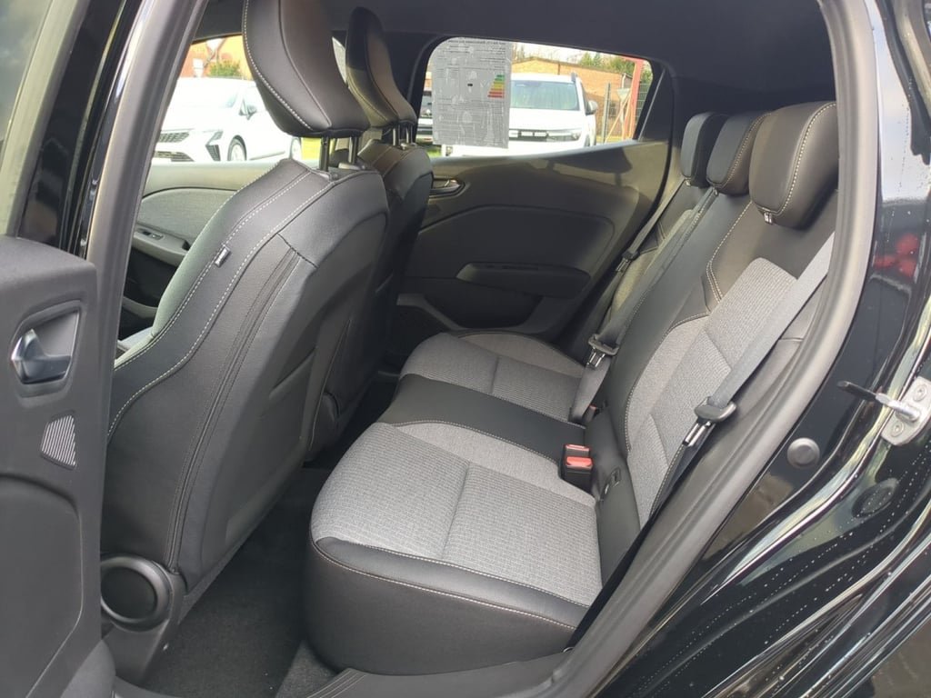 Auto Abo Foto Nummer 19 von 20