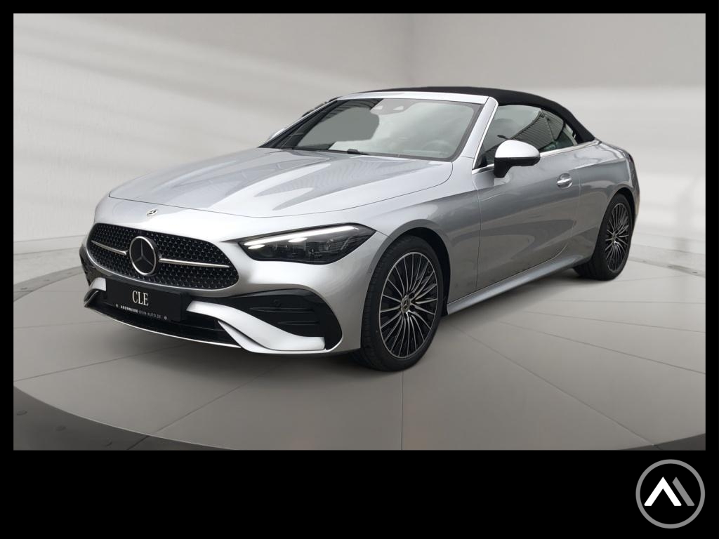 Auto Abo Foto Nummer 13 von 20