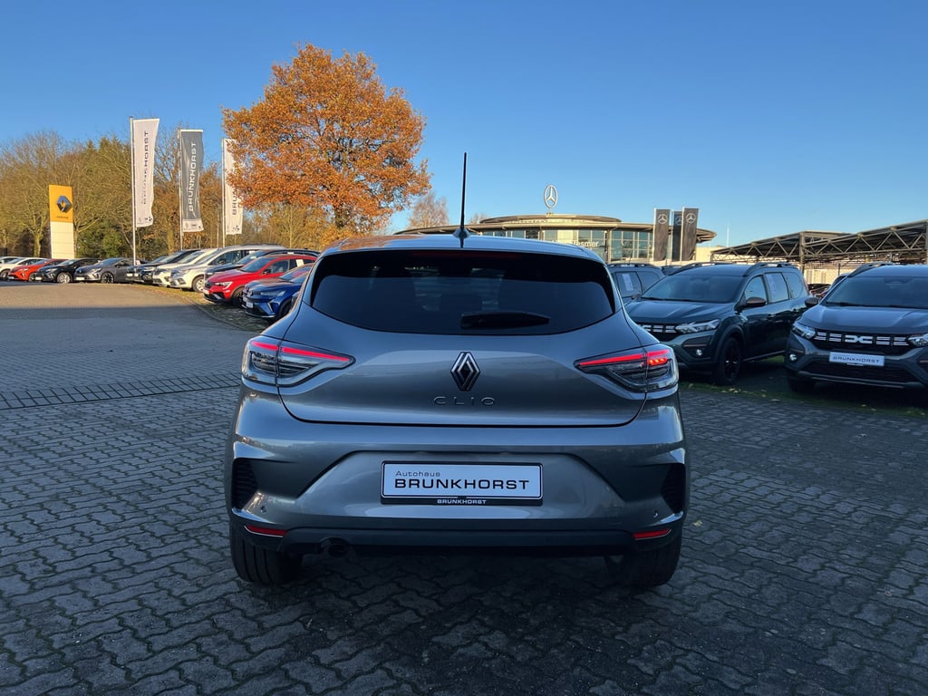 Auto Abo Foto Nummer 8 von 20