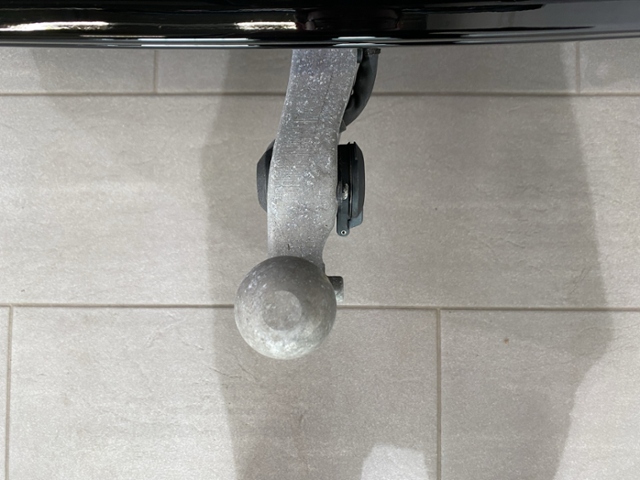 Auto Abo Foto Nummer 7 von 33