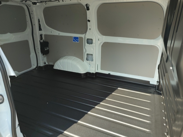 Auto Abo Foto Nummer 12 von 16