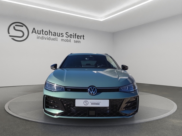 Auto Abo Foto Nummer 18 von 18