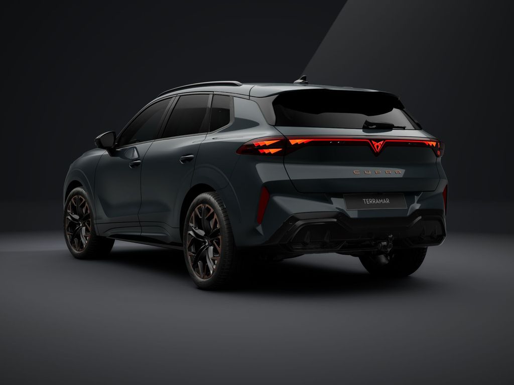 Auto Abo Foto Nummer 9 von 14