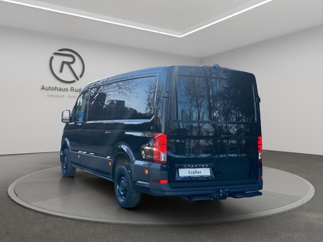 Auto Abo Foto Nummer 11 von 17