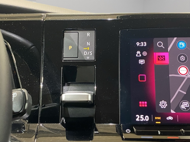 Auto Abo Foto Nummer 20 von 20