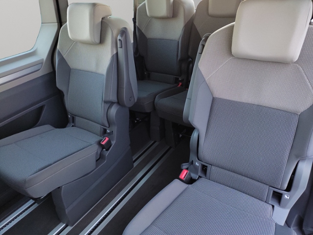 Auto Abo Foto Nummer 4 von 19