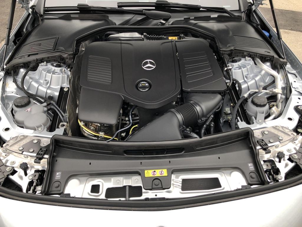 Auto Abo Foto Nummer 19 von 20