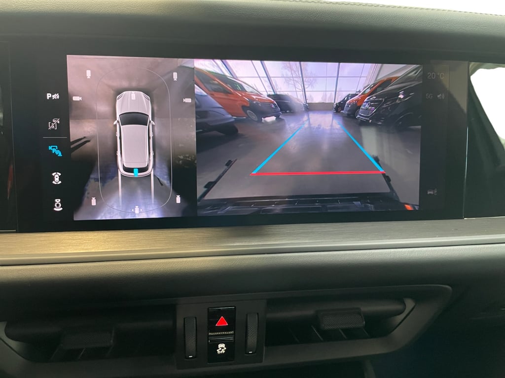 Auto Abo Foto Nummer 6 von 20