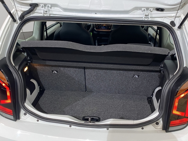 Auto Abo Foto Nummer 3 von 15