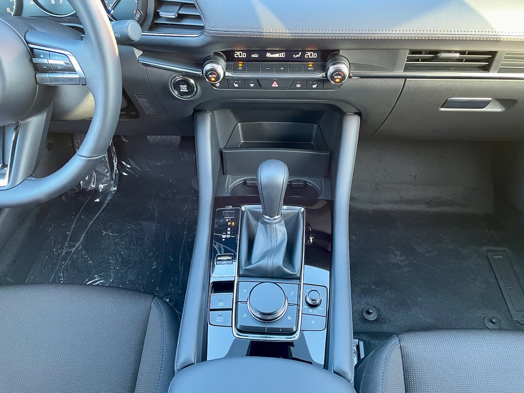 Auto Abo Foto Nummer 11 von 15