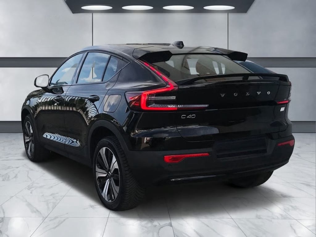 Auto Abo Foto Nummer 3 von 7