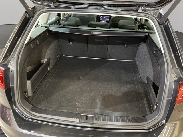 Auto Abo Foto Nummer 6 von 20