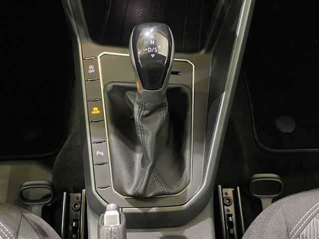 Auto Abo Foto Nummer 16 von 18