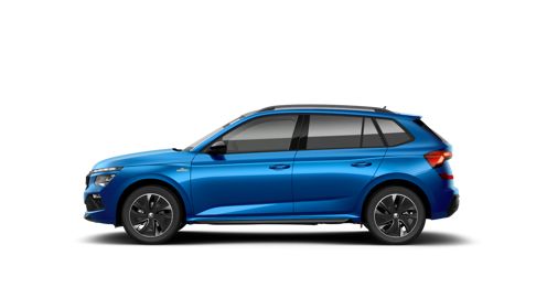 Auto Abo Foto Nummer 2 von 3