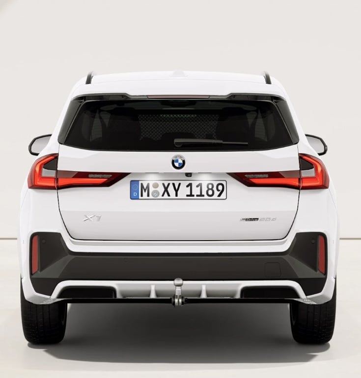 Auto Abo Foto Nummer 13 von 15