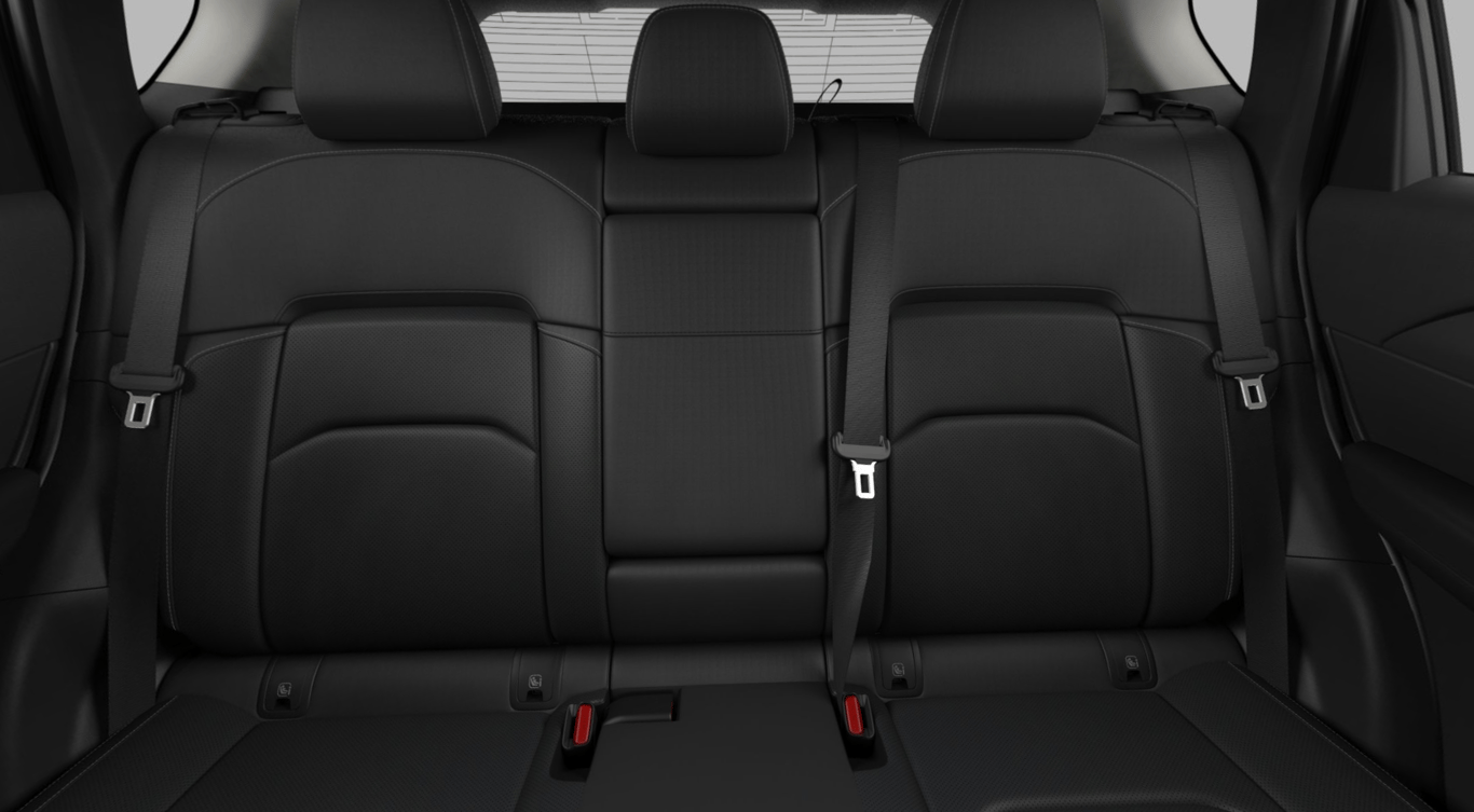 Auto Abo Foto Nummer 7 von 8